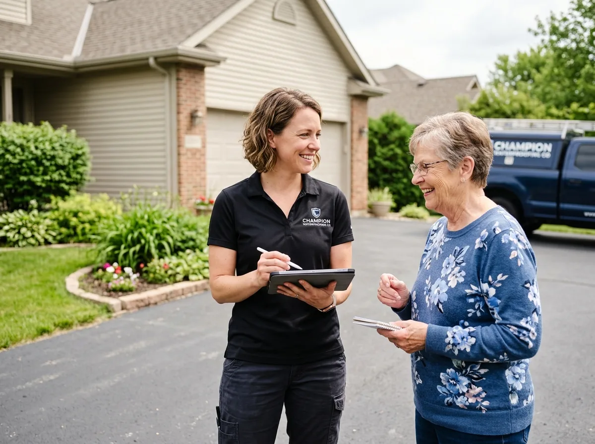 Basement Waterproofing New Knoxville, OH FAQs